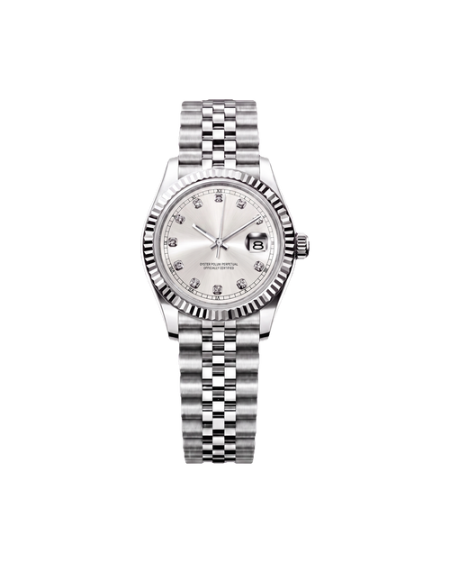 SeikoLady