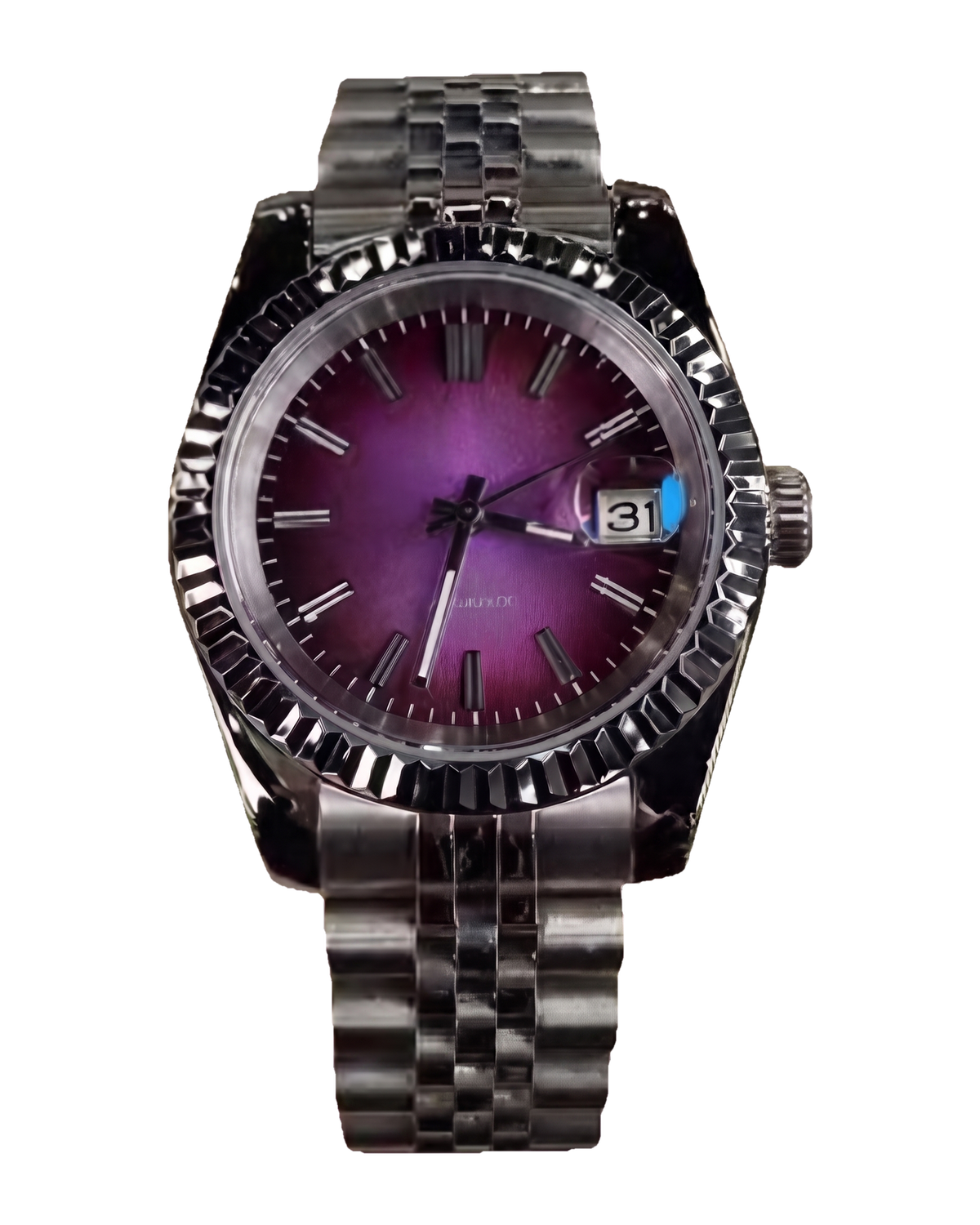 Seikojust Violet Texturé