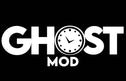 GhostMod - Accueil