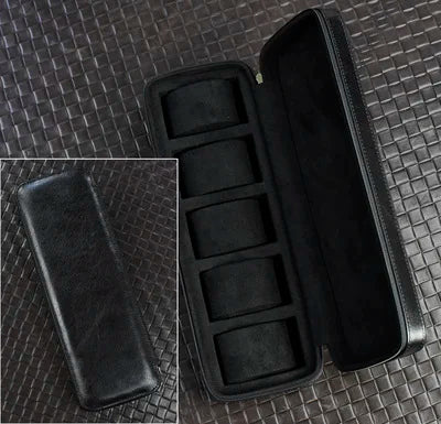 Accessoires