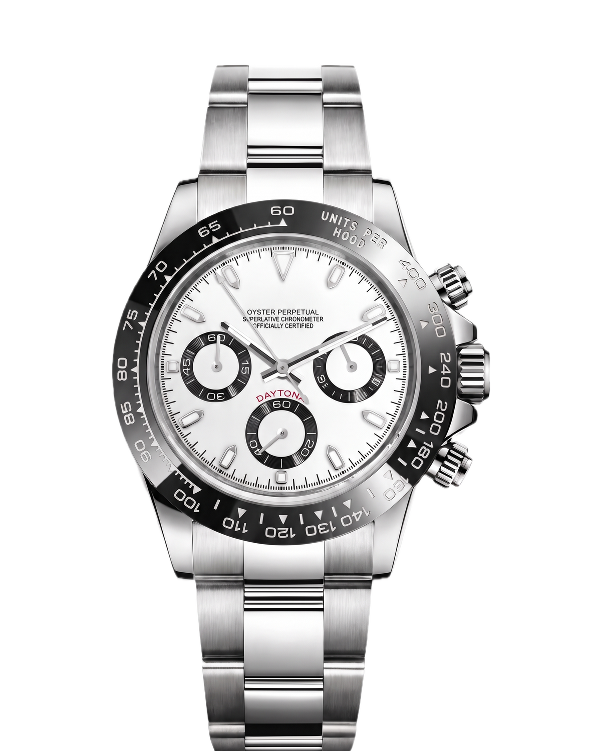 Seitona Panda Inversé