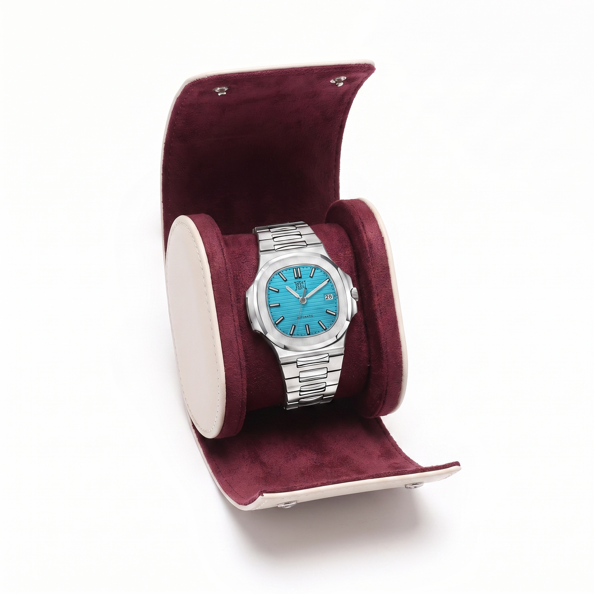 Blanc Vacheron