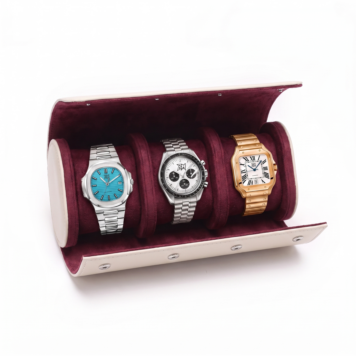 Blanc Vacheron