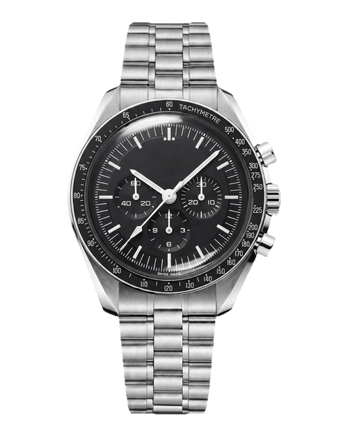 Seikospeed
