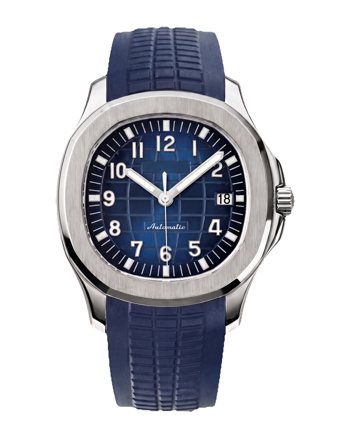 Seikonaut Bleu