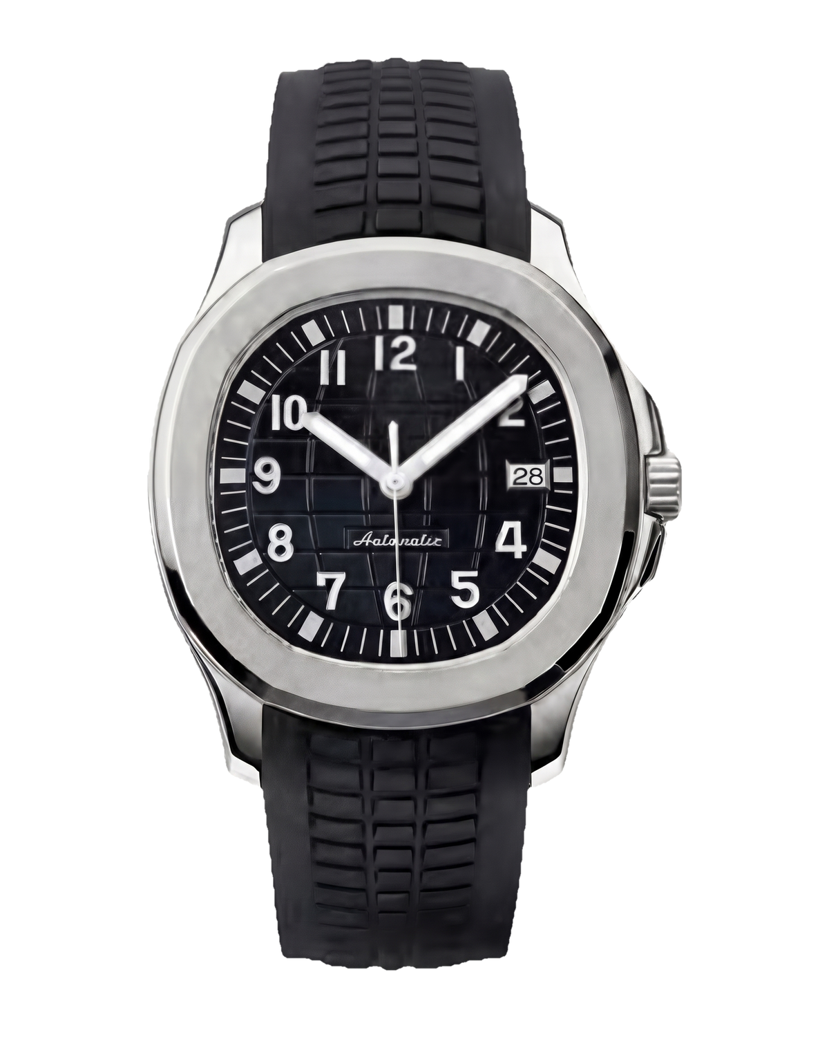 Seikonaut Noir