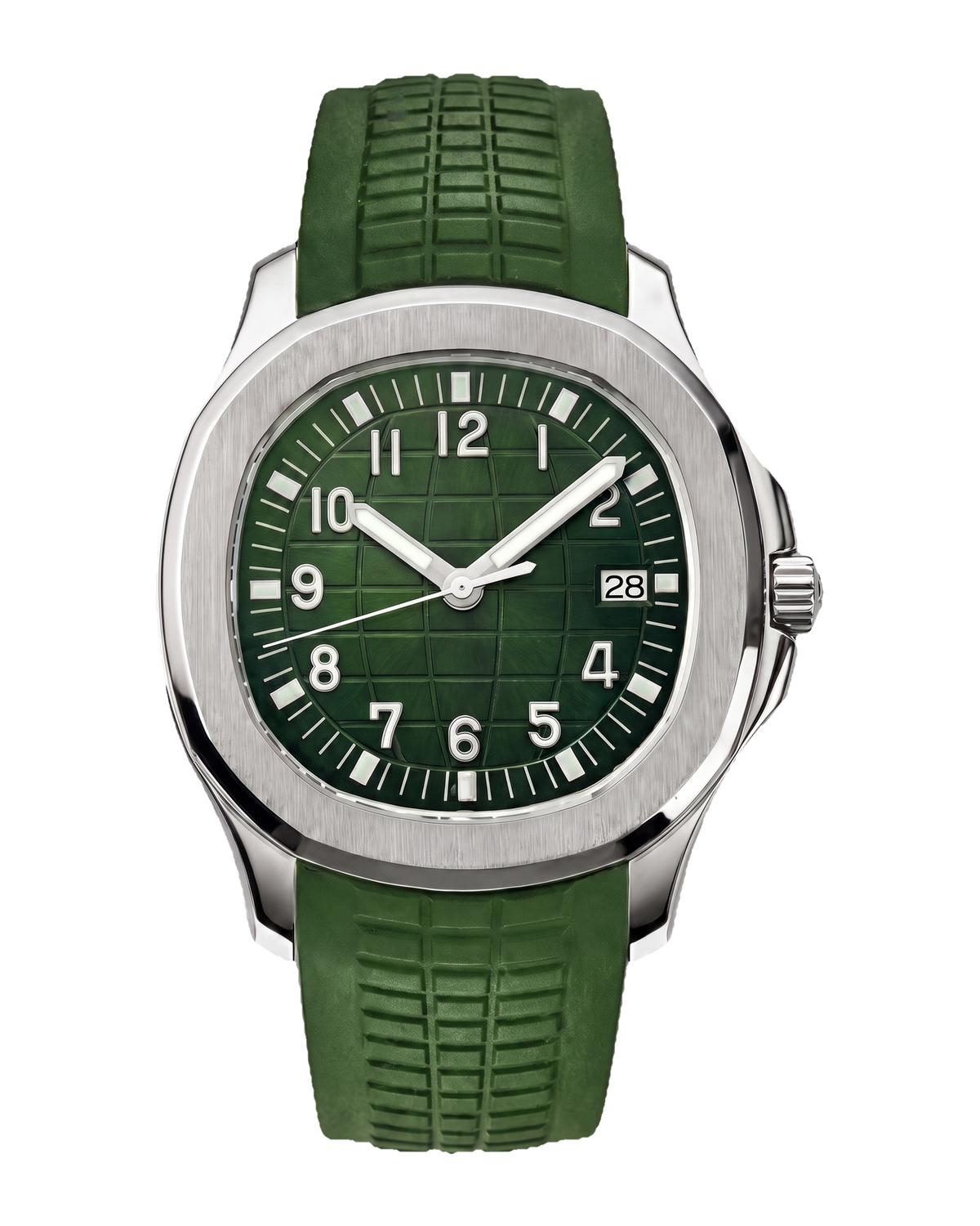 Seikonaut Vert