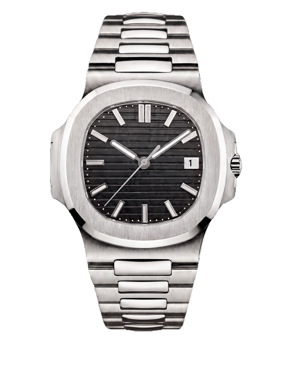 Nautiko Noir