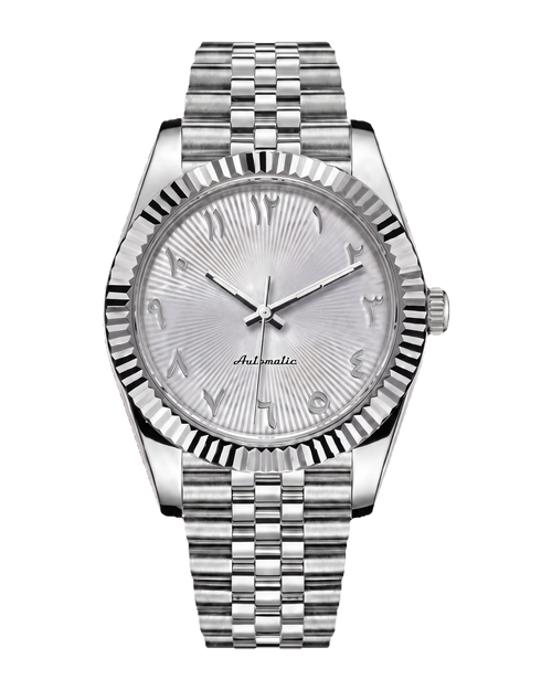 Seikojust