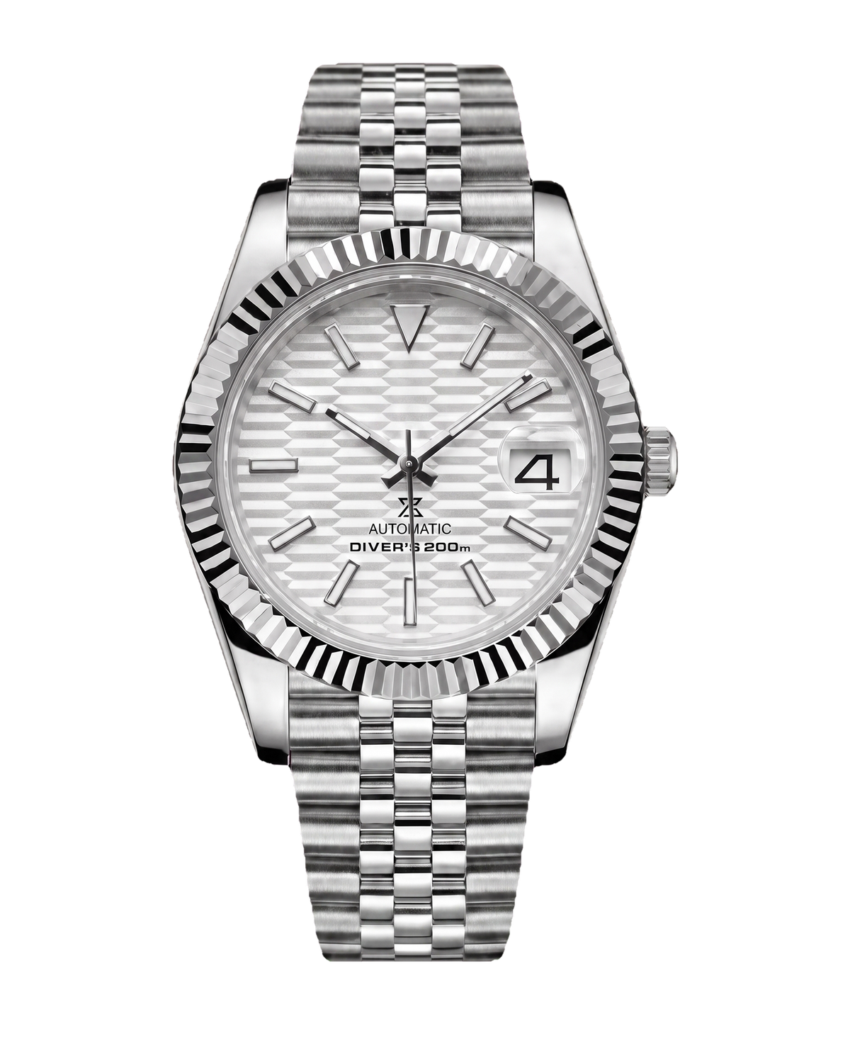 Seikojust Blanc Texturé