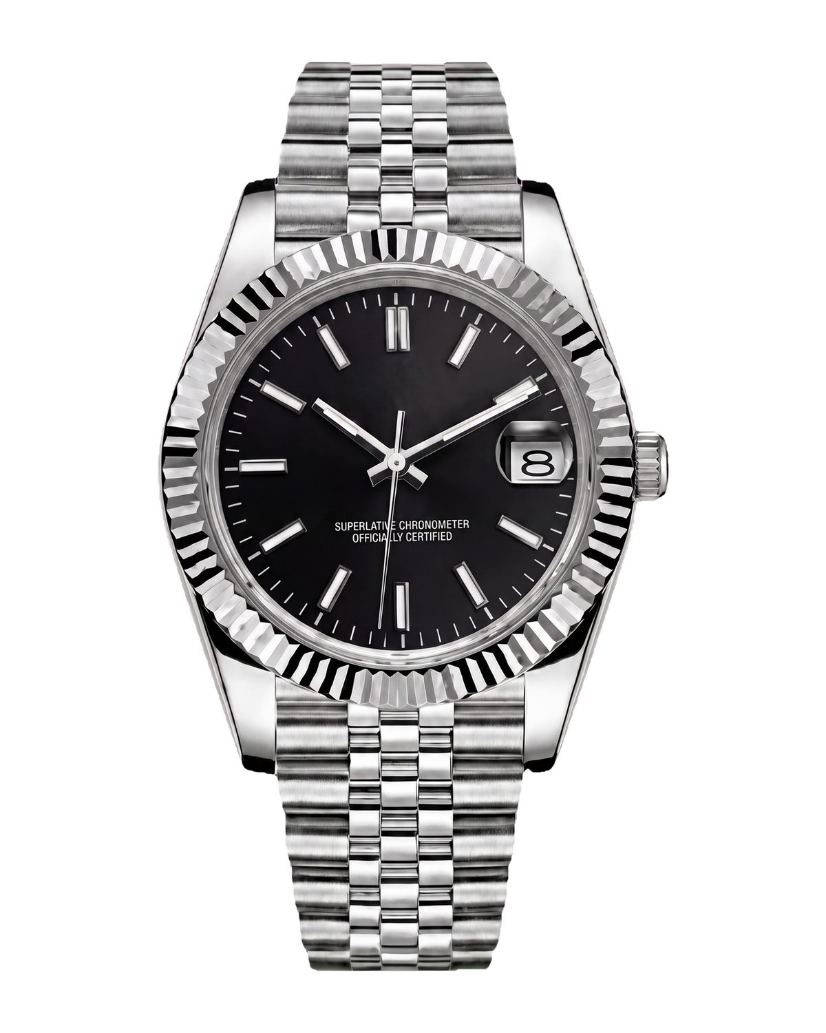 Seikojust Noir
